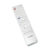 Samsung Remote Control Assembly - AH59-00092T