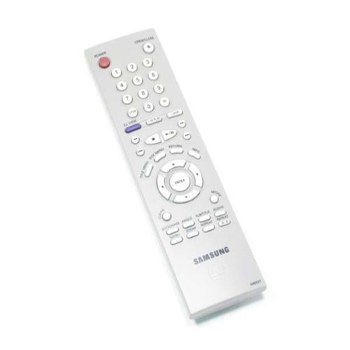 Samsung Remote Control Assembly - AH59-00092T