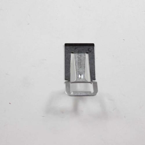 Whirlpool Door Strike WP8574157