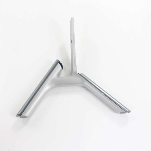 Samsung Assembly Stand P-Cover Bottom - BN96-42374A