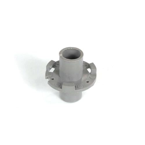 Samsung Part# DD61-00494A Holder Hose - Genuine OEM