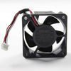 Panasonic Motor - L6FAYYYG0005