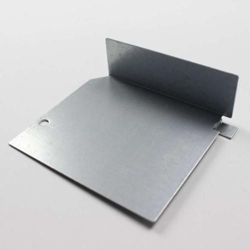 Haier Part# WD-0850-70 Protection Bracket (OEM)
