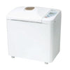 Panasonic SDYD250 Bread Maker Parts