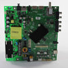 Hisense Main Board - 183749