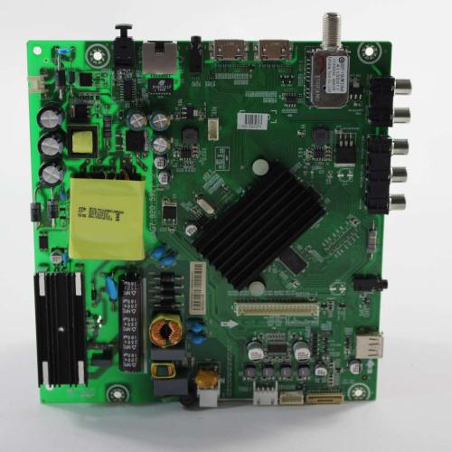 Hisense Main Board - 183749
