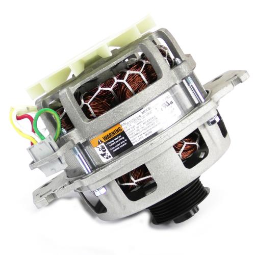 Whirlpool Part# W11497303 Drive Motor Assembly - Genuine OEM