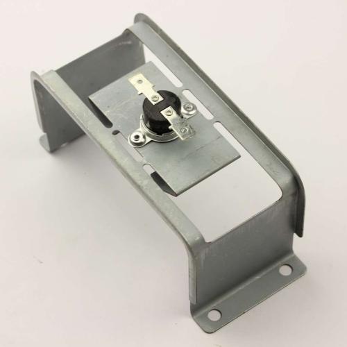 Whirlpool Part# 8206035 Fixed Thermostat (OEM)