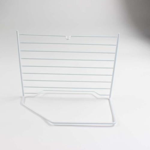 Whirlpool Part# W10578064 Wire Shelf (OEM)