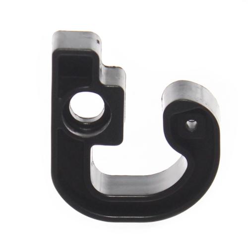 Samsung Part# DA61-07443B Close Door Support - Genuine OEM