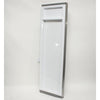 Bosch Part# 00247994 Door (OEM)