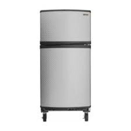 Whirlpool GAFZ21XXRK01 Refrigerator