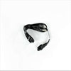 Hp Cord C5 1.0M Stk Conv Na - L19367-001