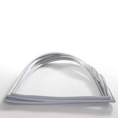 Samsung Door Gasket (left or right side) DA63-06542A