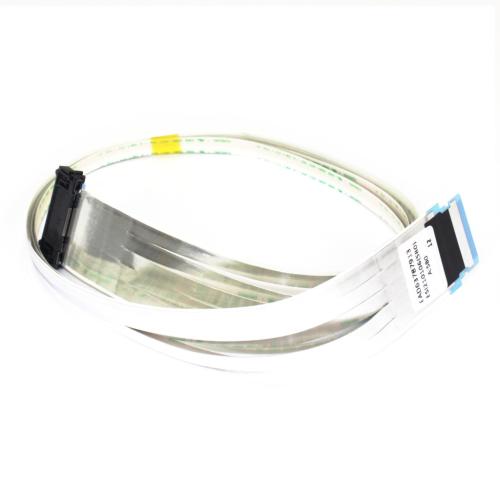 LG Part# EAD63787913 FFC Cable - Genuine OEM