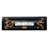 Sony MEXM100BT CD Receiver with BLUETOOTHÂ® Wireless Technology