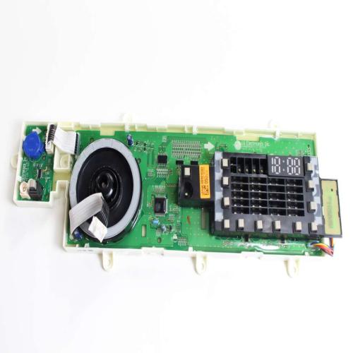 LG Part# EBR81634405 Display Control Board (OEM)