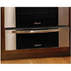 Dacor MWDV27 Warming Oven