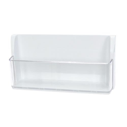 LG Part# AJP75235109 Deli Tray Assembly - Genuine OEM