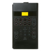 GE Part# WB07X10877 Control Panel Assembly (OEM)