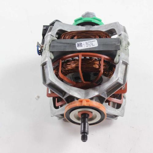 Whirlpool Dryer Drive Motor W11105178