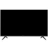 Hisense 40A4GV 40-Inch Hisense A4 Series 4K Vidaa TV