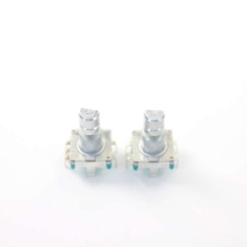 Panasonic Switch - K0N130C00011