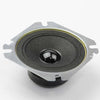 Panasonic Speaker - EAS6PH124K
