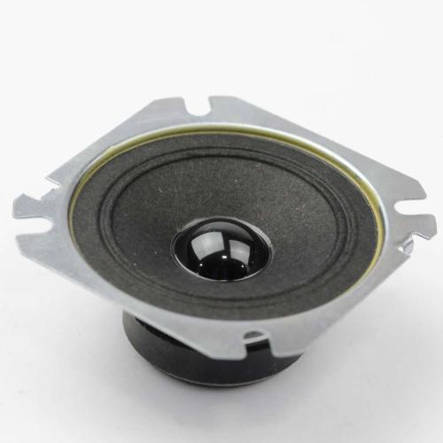 Panasonic Speaker - EAS6PH124K