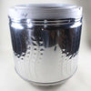 Samsung Assembly Basket Spin - DC97-17360H