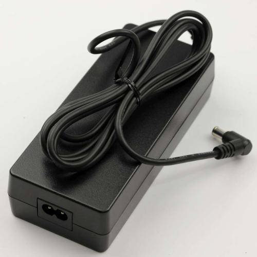 Sony Ac, Adaptor, Vgp-Ac19V15 - 1-479-683-31