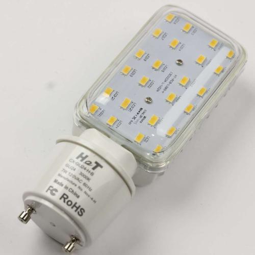 Panasonic Lamp - FFV3410042S
