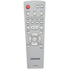 Samsung Remote Control Assembly - AH59-00134E
