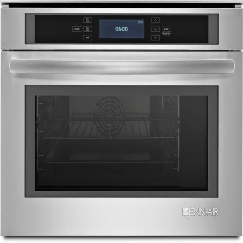 Whirlpool WHIJBS7524BS0 Range