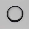 Lg Sealing Gasket - MDS63230901