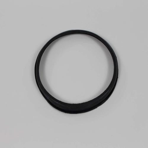 Lg Sealing Gasket - MDS63230901
