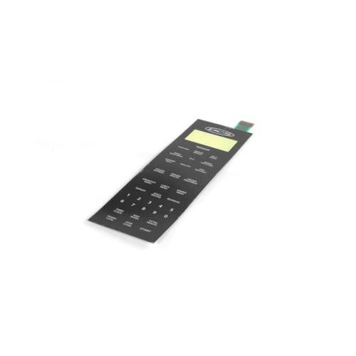 Fisher / Paykel Key Unit - 212500