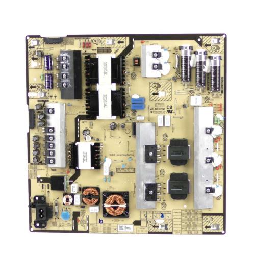 Samsung Part# BN44-00983B Power Board - Genuine OEM