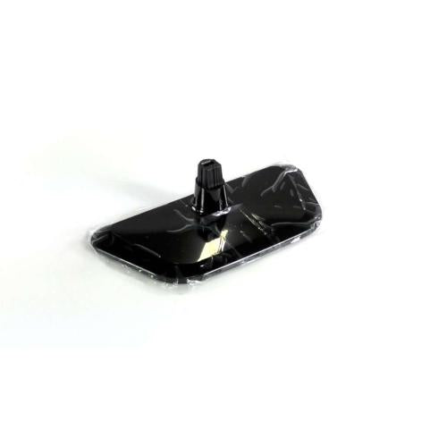 Lg Base Assembly - AAN74273003