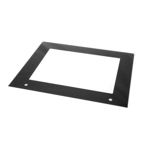 Bertazzoni Range Outer Oven Door Glass - 406810