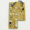 Lg Different Kind Array Pcb Assem - EBR78642101