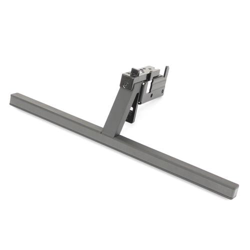 Sony Stand, Base (R) (3L Tur) A - 5-023-430-01