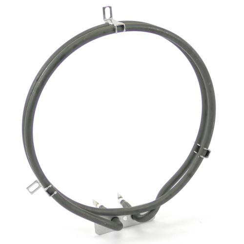 LG Electric Range - Oven/Stove Heater Sheath LSE4613BD