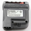Panasonic Nozzle - AC85PBMWZVU6