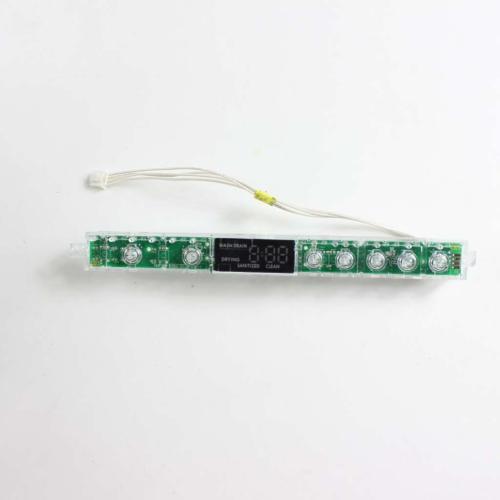 Whirlpool Part# W11036550 User Interface Control Board (OEM)