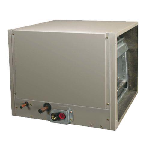 Airquest ENH4X61T24A1 Performance Evaporator Coil