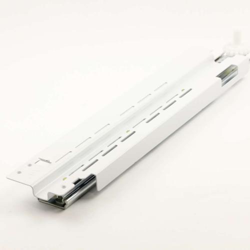 Samsung Part# DA97-08806B Slide Rail Assembly (OEM)