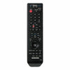 Samsung Remote Control Assembly - AK59-00052C