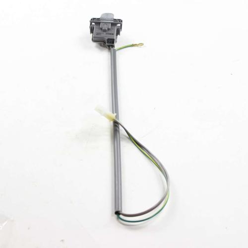 Roper Washing Machine Washer Lid Switch RAL5144BQ1
