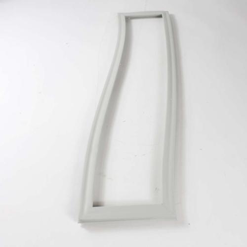 LG LMXC23796S Drawer Gasket Genuine OEM